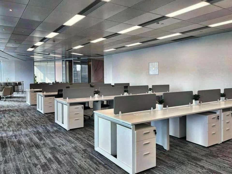 深圳乐普大厦二手房房源图片