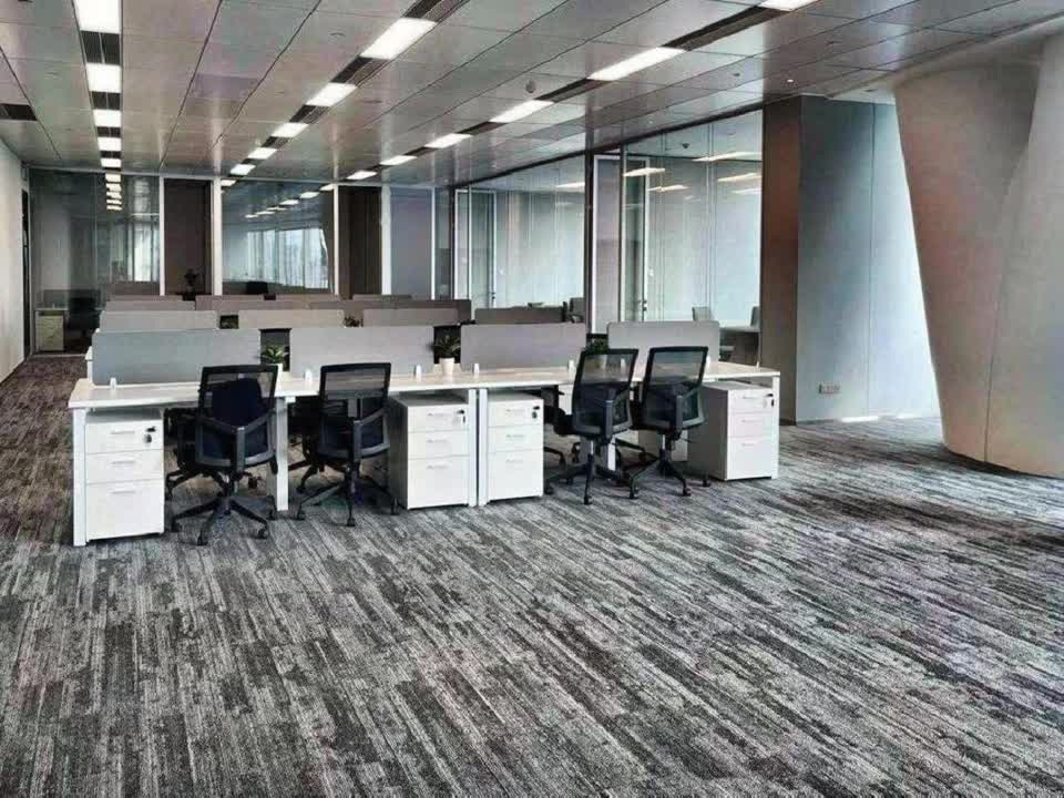 深圳乐普大厦二手房房源图片