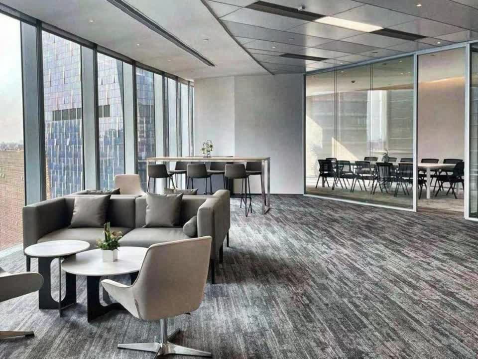 深圳乐普大厦二手房房源图片