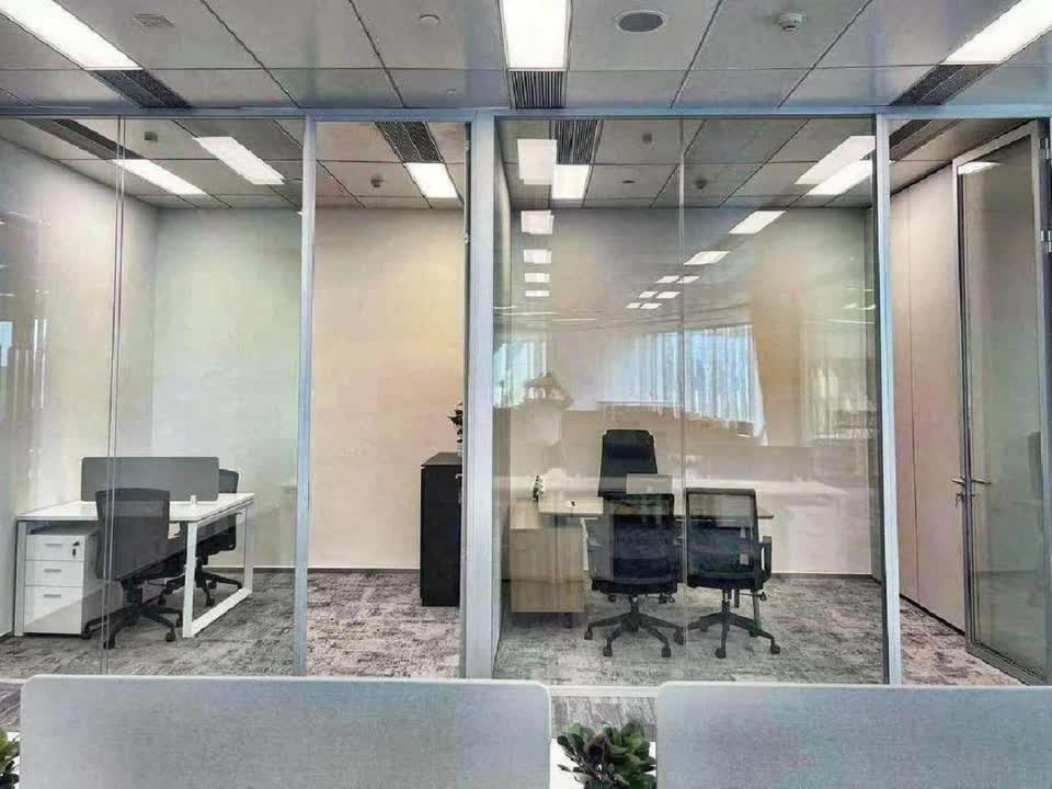 深圳乐普大厦二手房房源图片