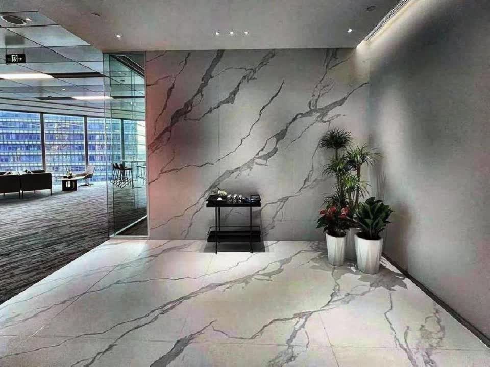 深圳乐普大厦二手房房源图片