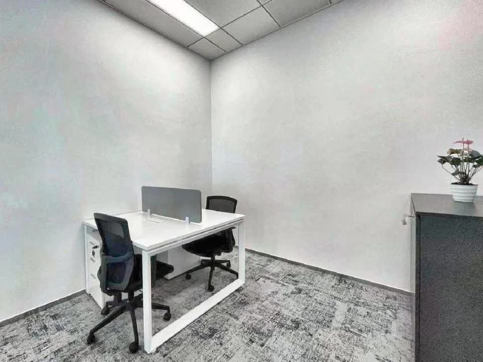 深圳乐普大厦二手房房源图片