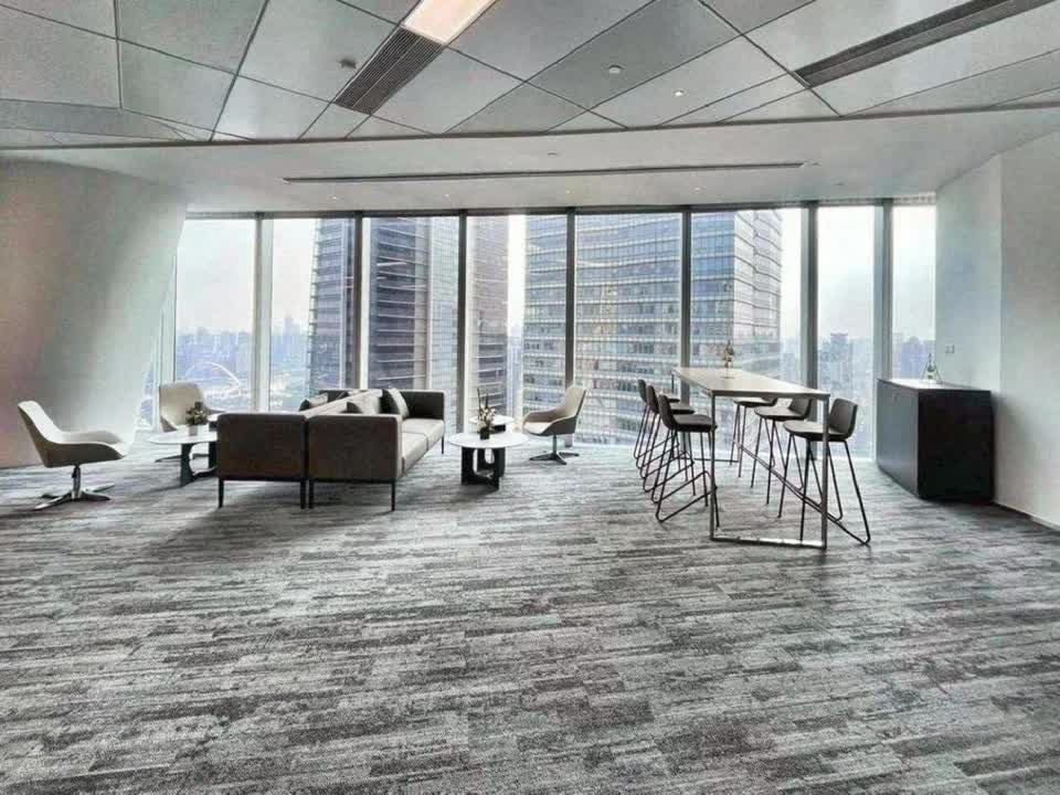 深圳乐普大厦二手房房源图片