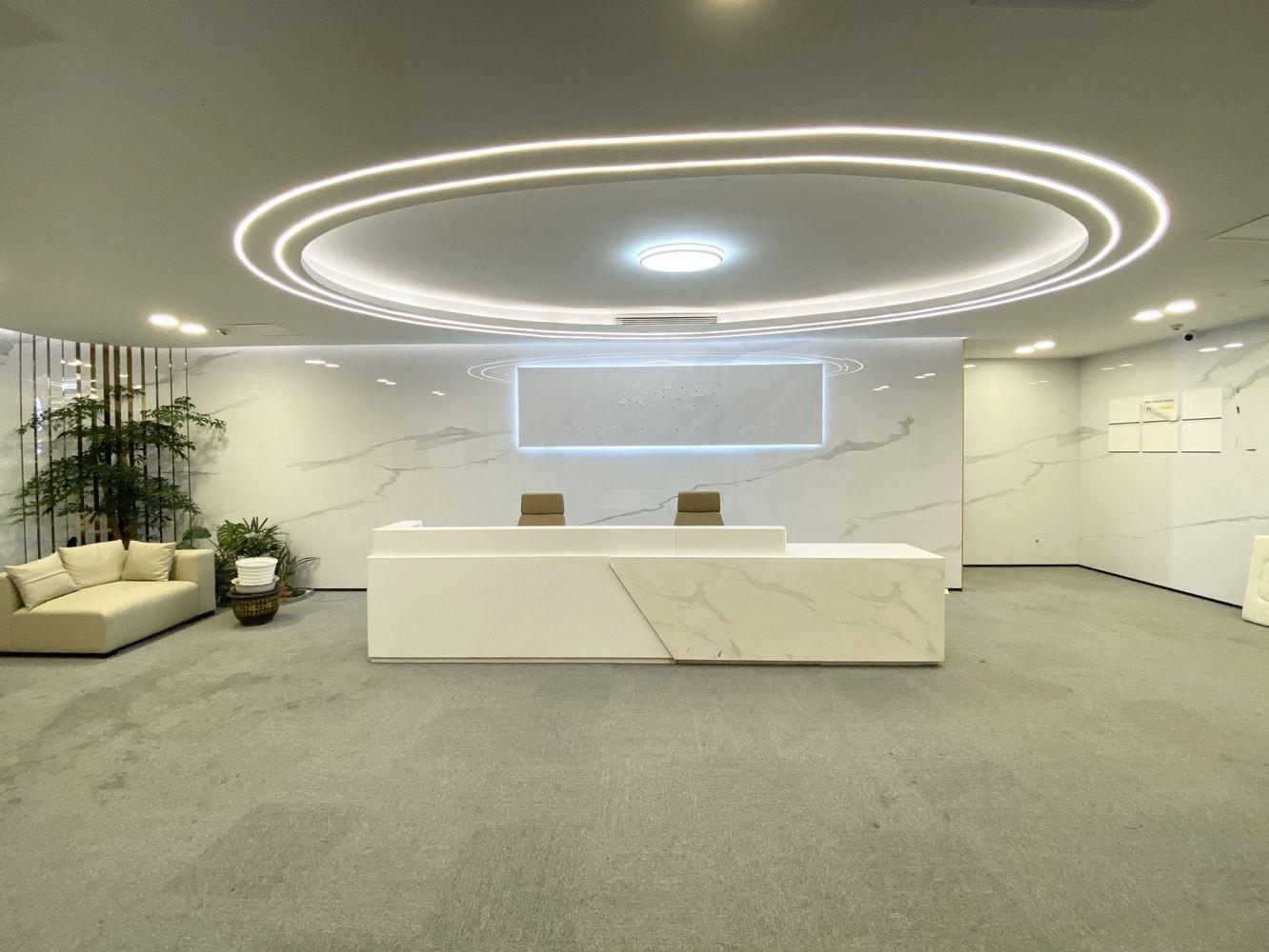 深圳创益科技大厦二手房房源图片