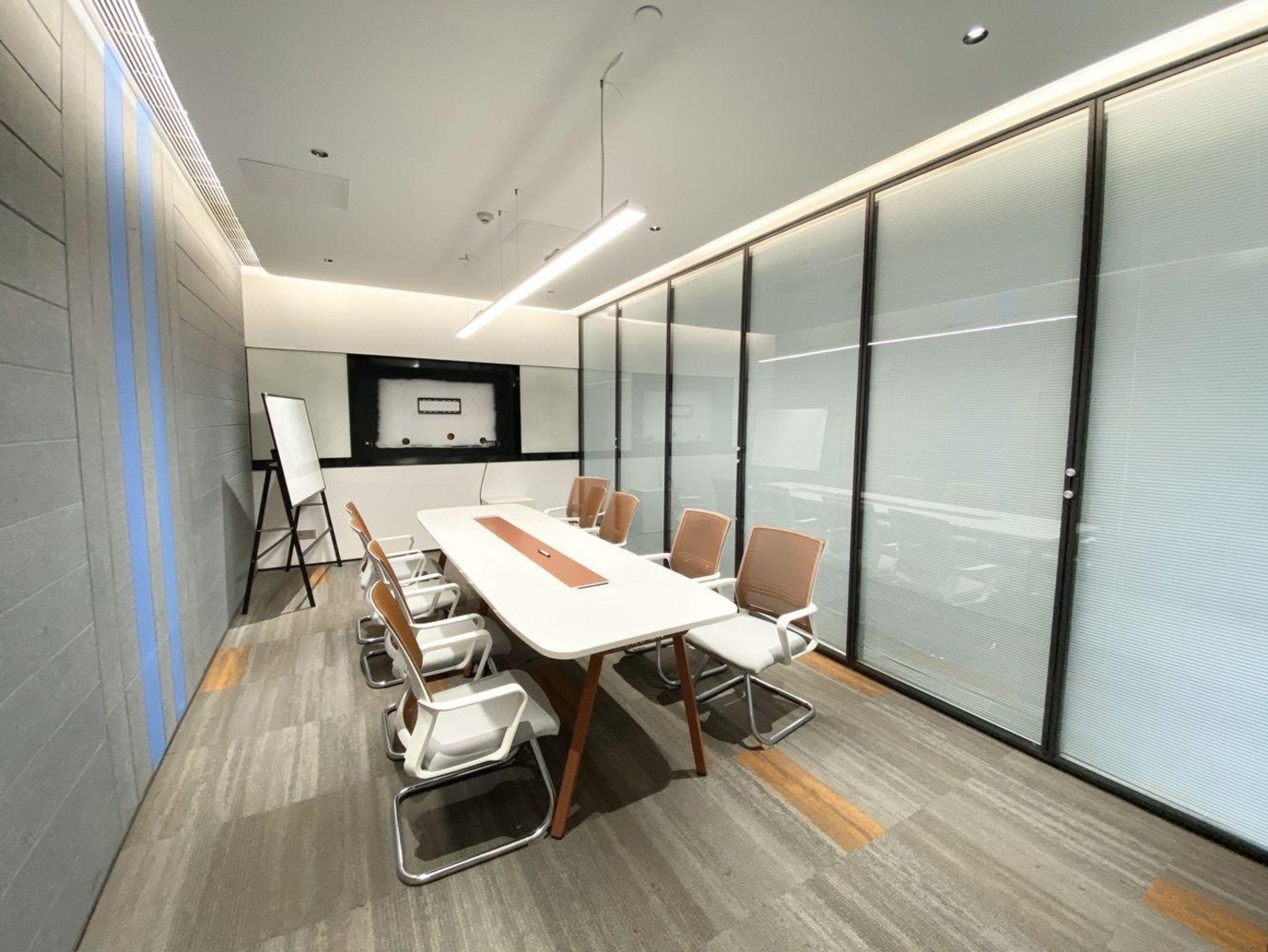 深圳创益科技大厦二手房房源图片