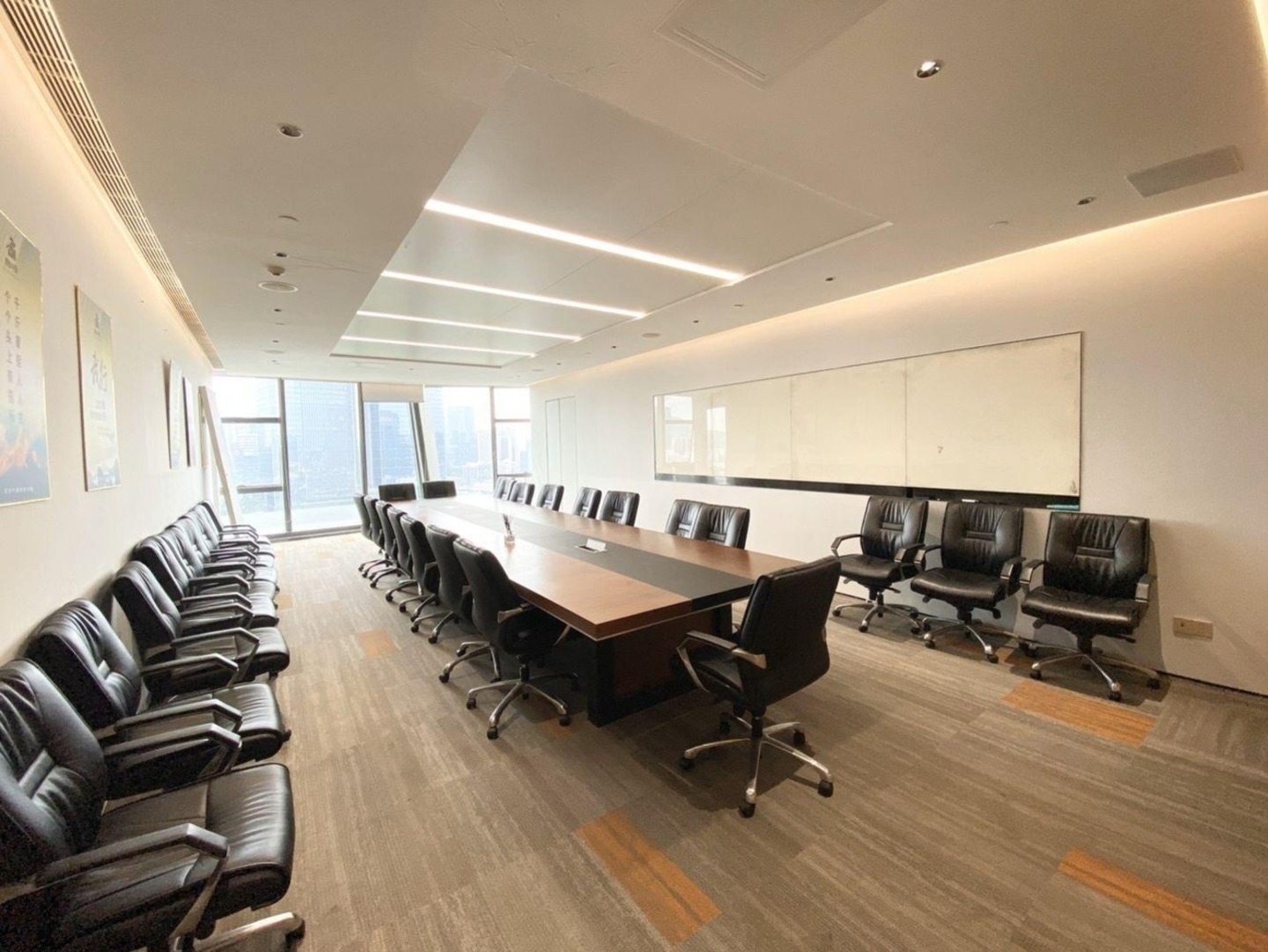 深圳创益科技大厦二手房房源图片