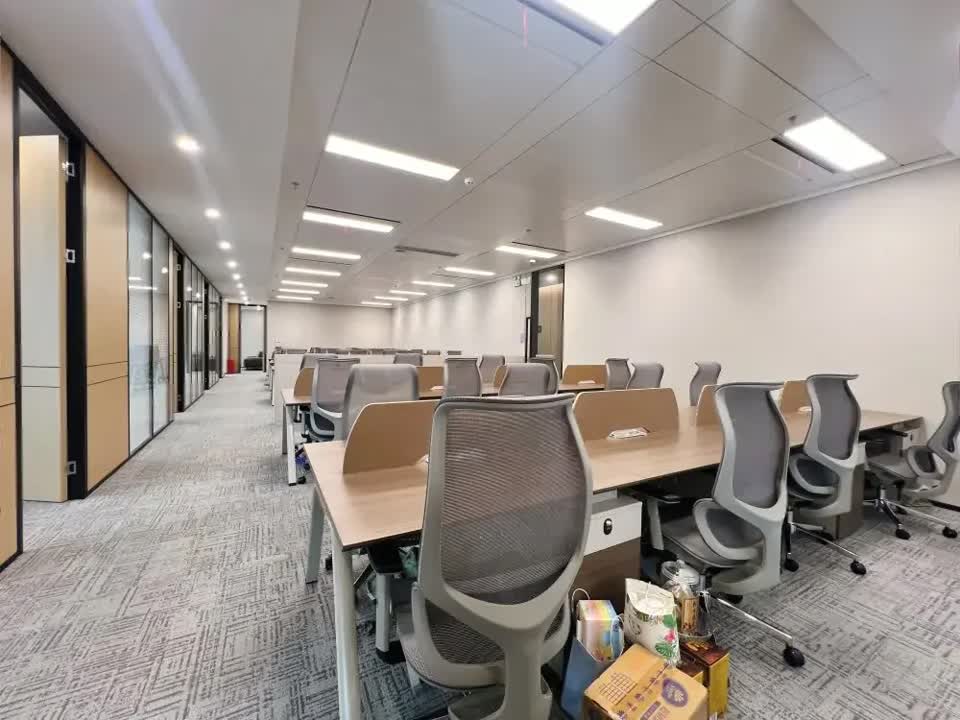 深圳联想后海中心二手房房源图片