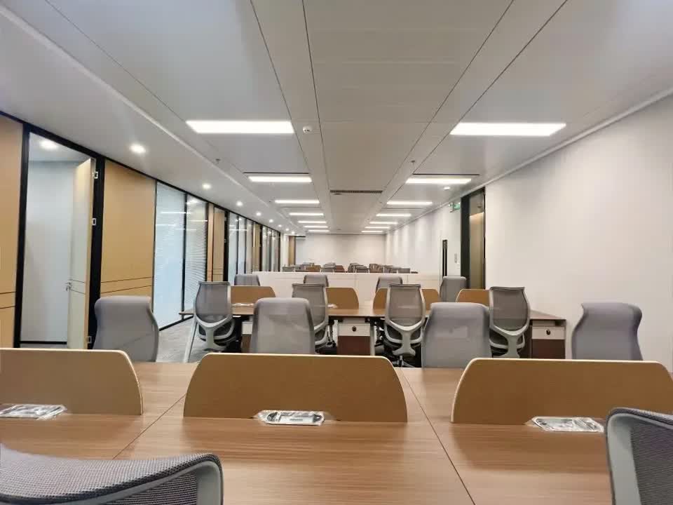 深圳联想后海中心二手房房源图片