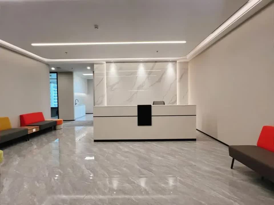 深圳联想后海中心二手房房源图片