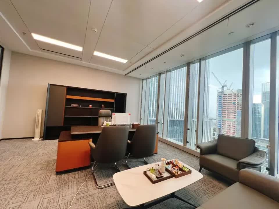 深圳联想后海中心二手房房源图片