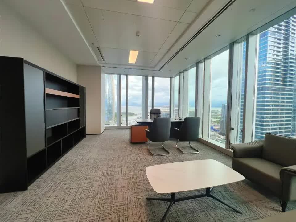 深圳联想后海中心二手房房源图片