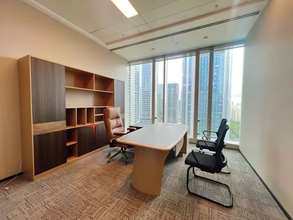 深圳联想后海中心二手房房源图片