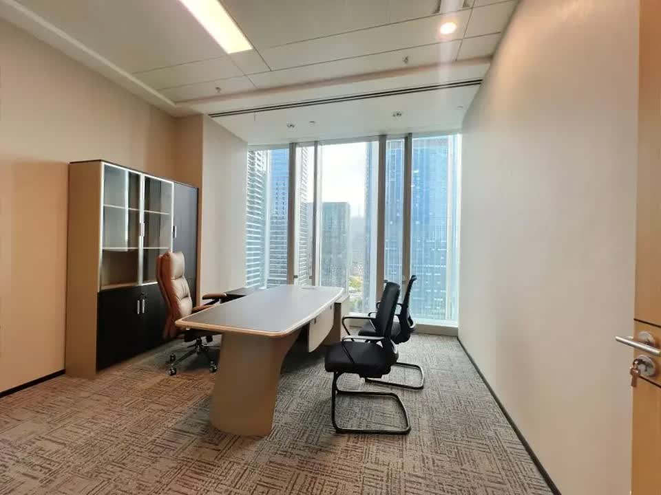 深圳联想后海中心二手房房源图片