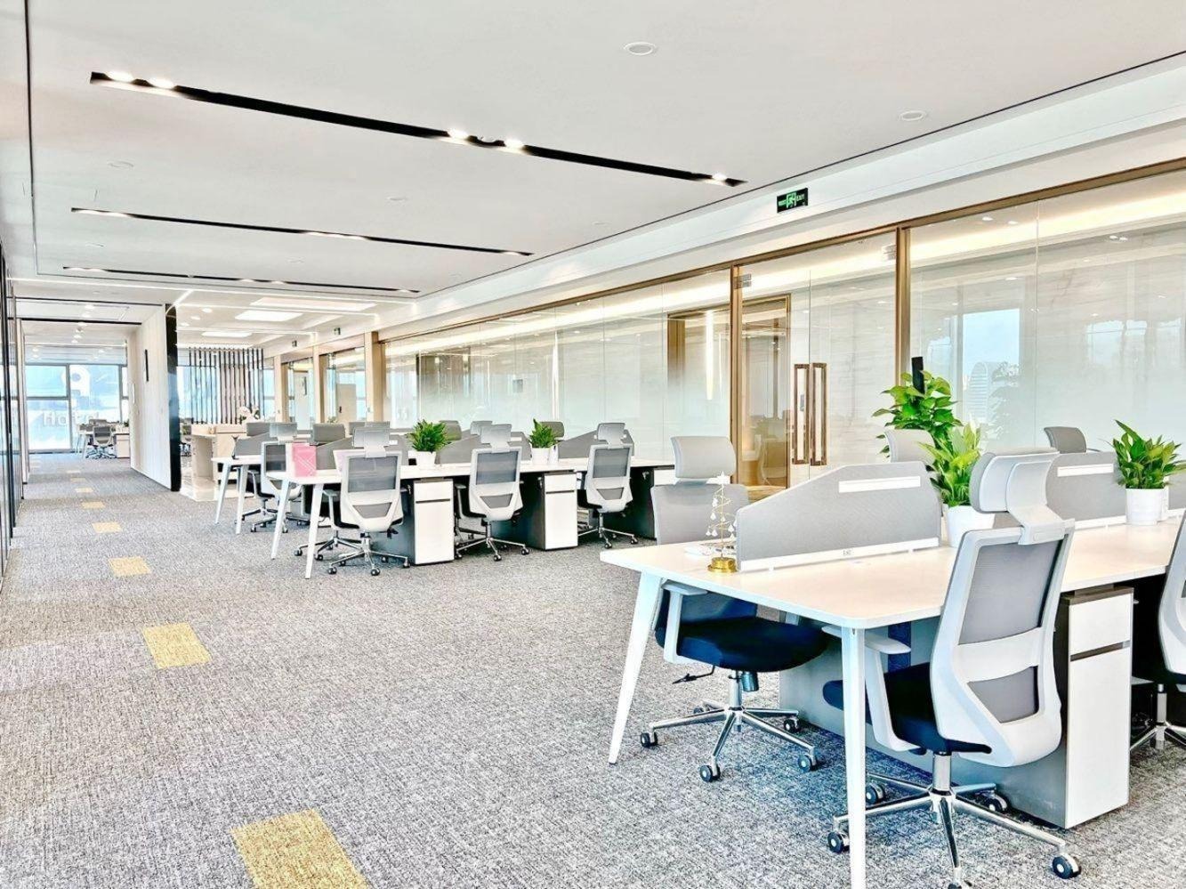 深圳天珑移动大厦二手房房源图片