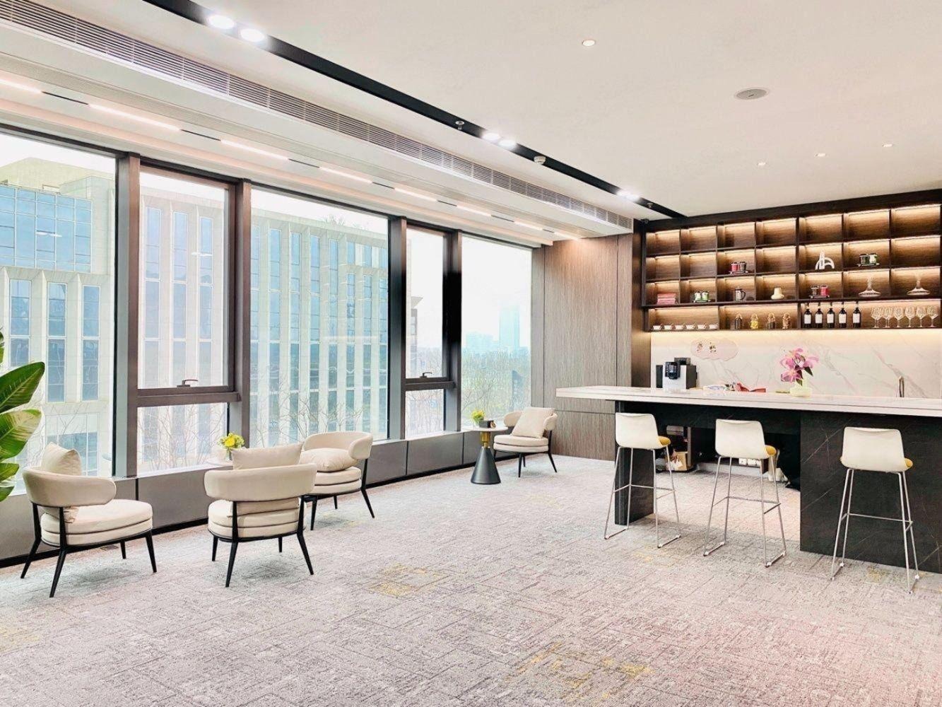 深圳天珑移动大厦二手房房源图片