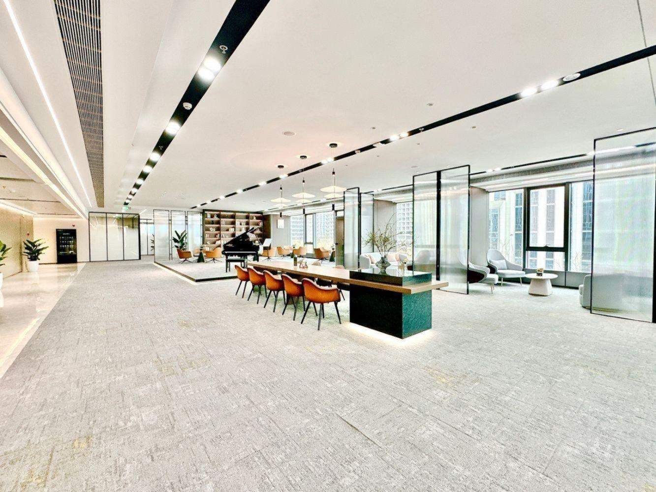 深圳天珑移动大厦二手房房源图片