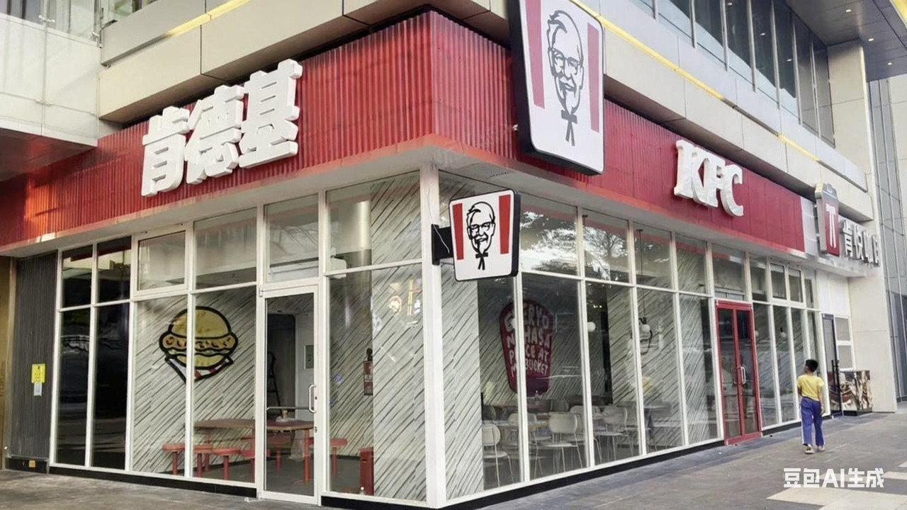 深圳盛荟城二手房房源图片