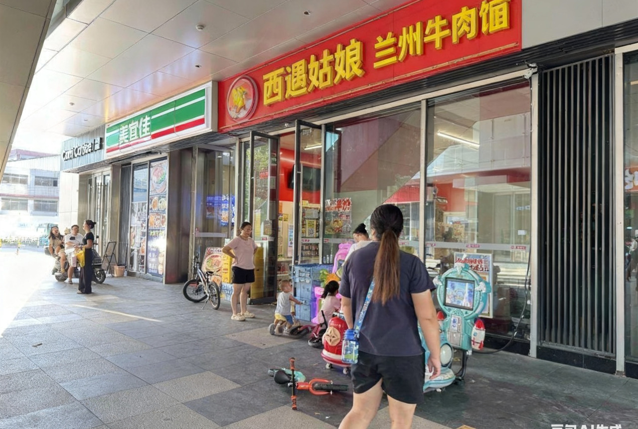 深圳盛荟城二手房房源图片