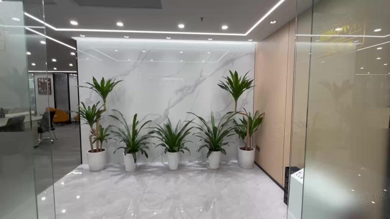 深圳锦绣时代广场二手房房源图片