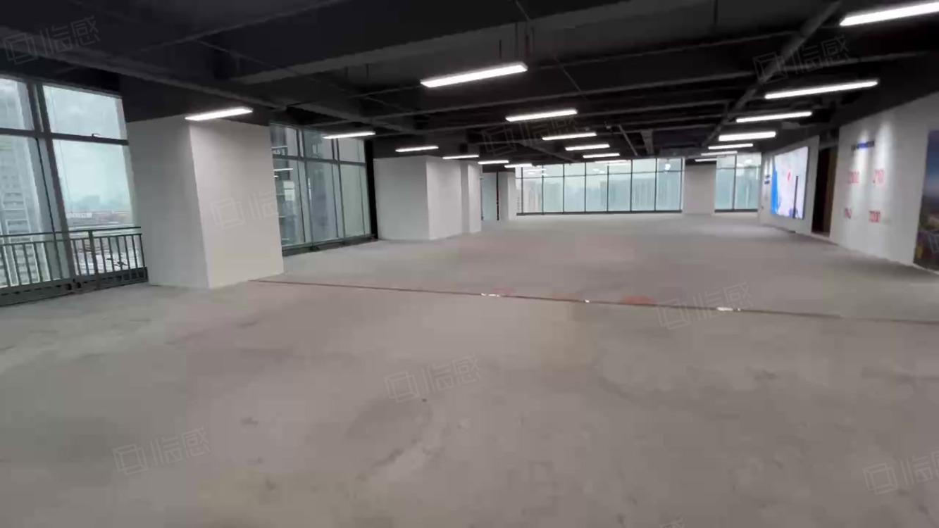深圳创智云城二手房房源图片