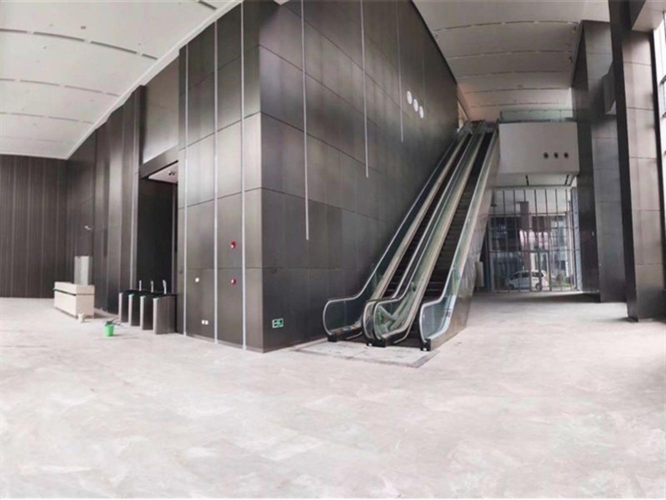 深圳创智云城二手房房源图片