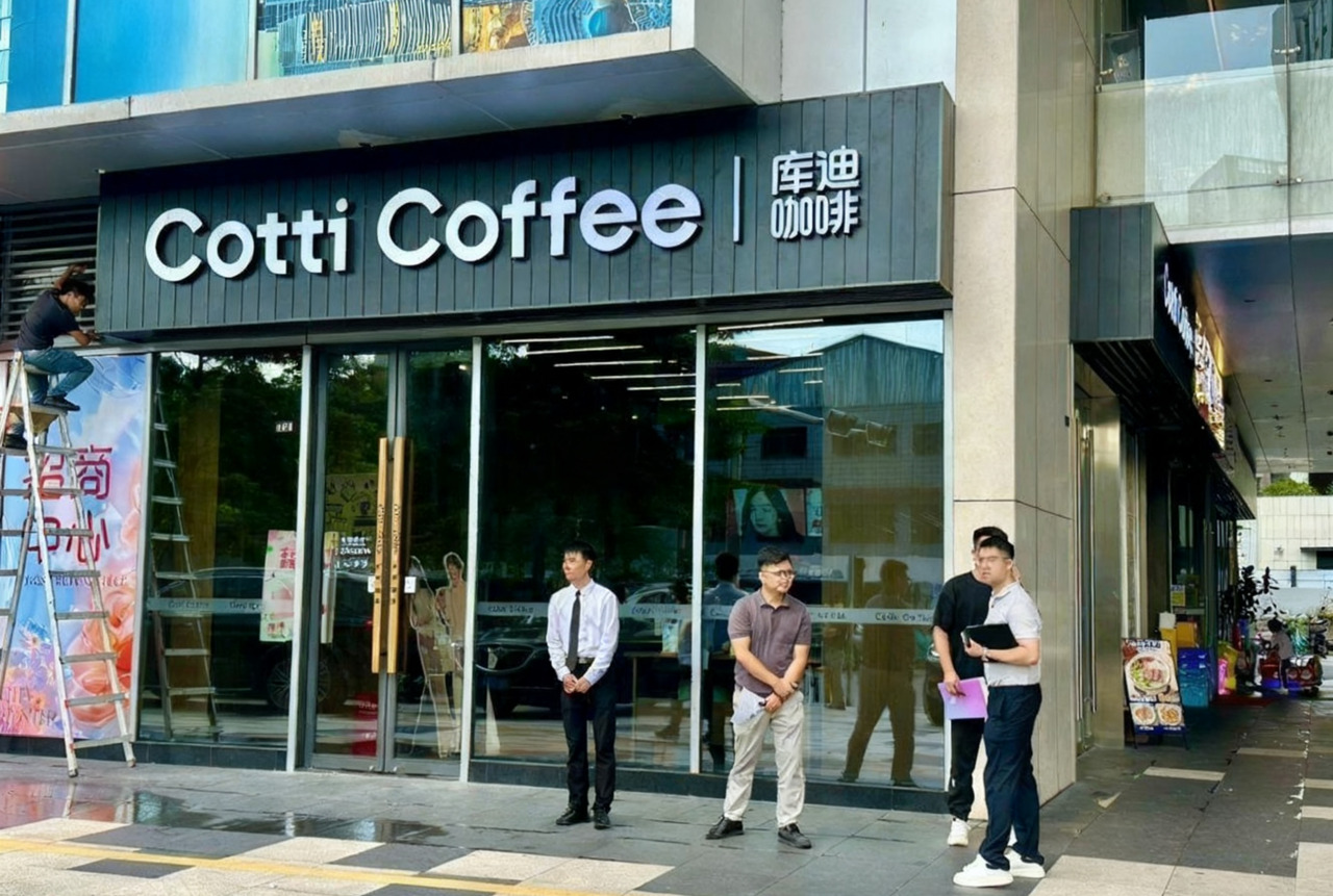 深圳盛荟城二手房房源图片