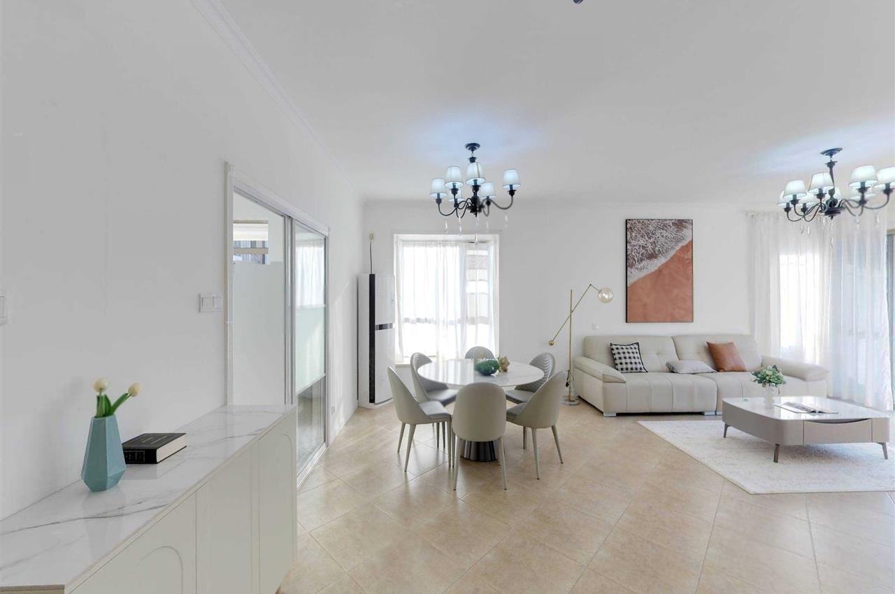 深圳半山海景.兰溪谷二期二手房房源图片