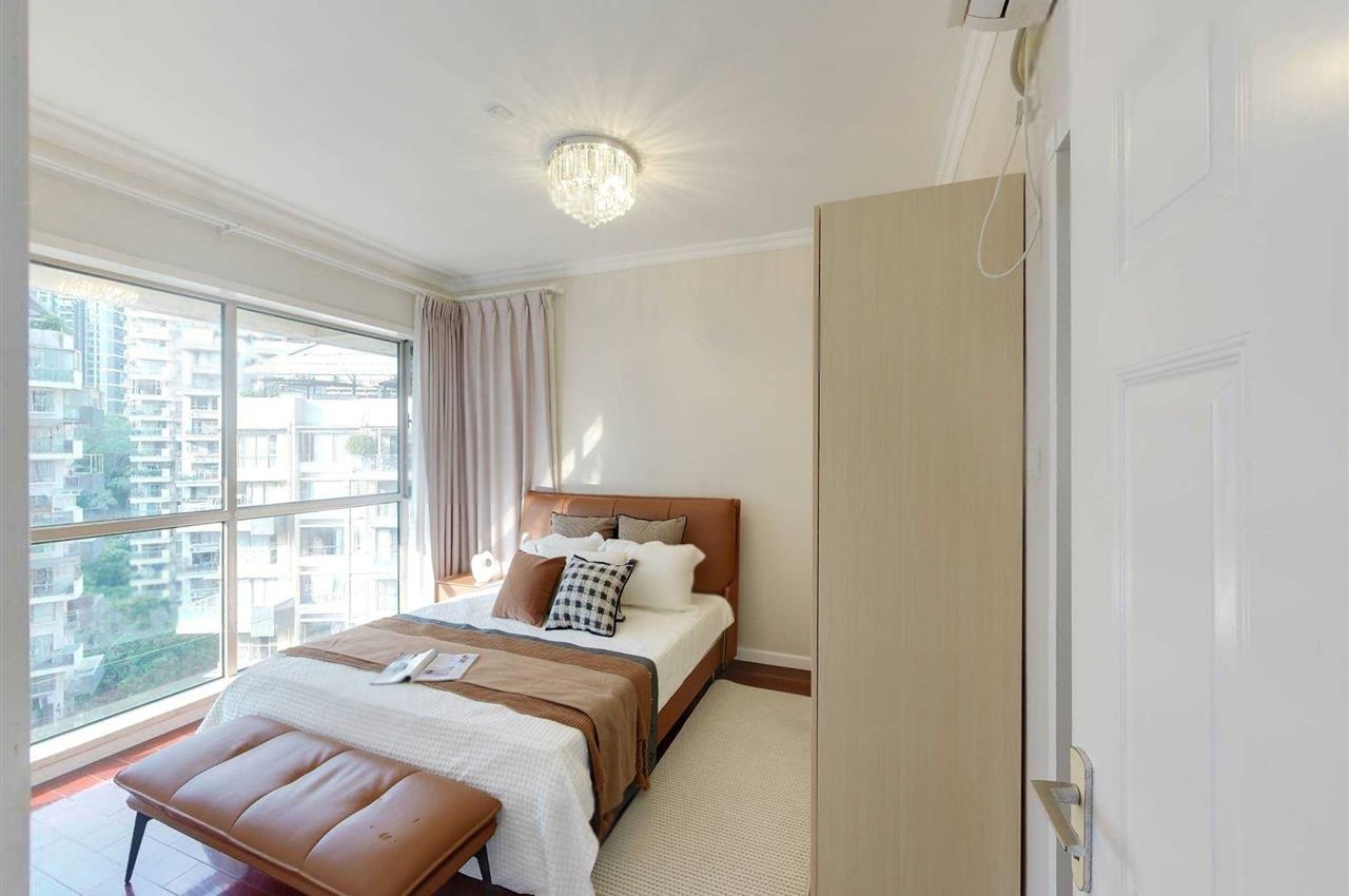 深圳半山海景.兰溪谷二期二手房房源图片