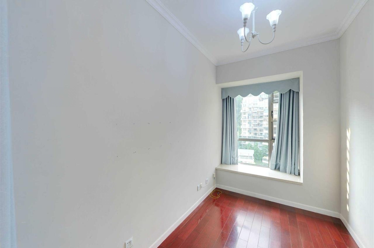 深圳半山海景.兰溪谷二期二手房房源图片