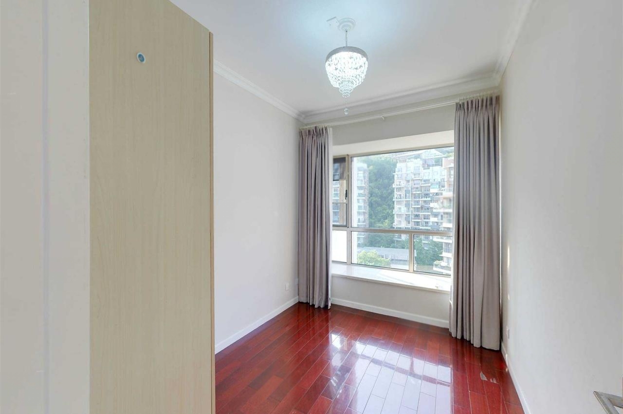 深圳半山海景.兰溪谷二期二手房房源图片