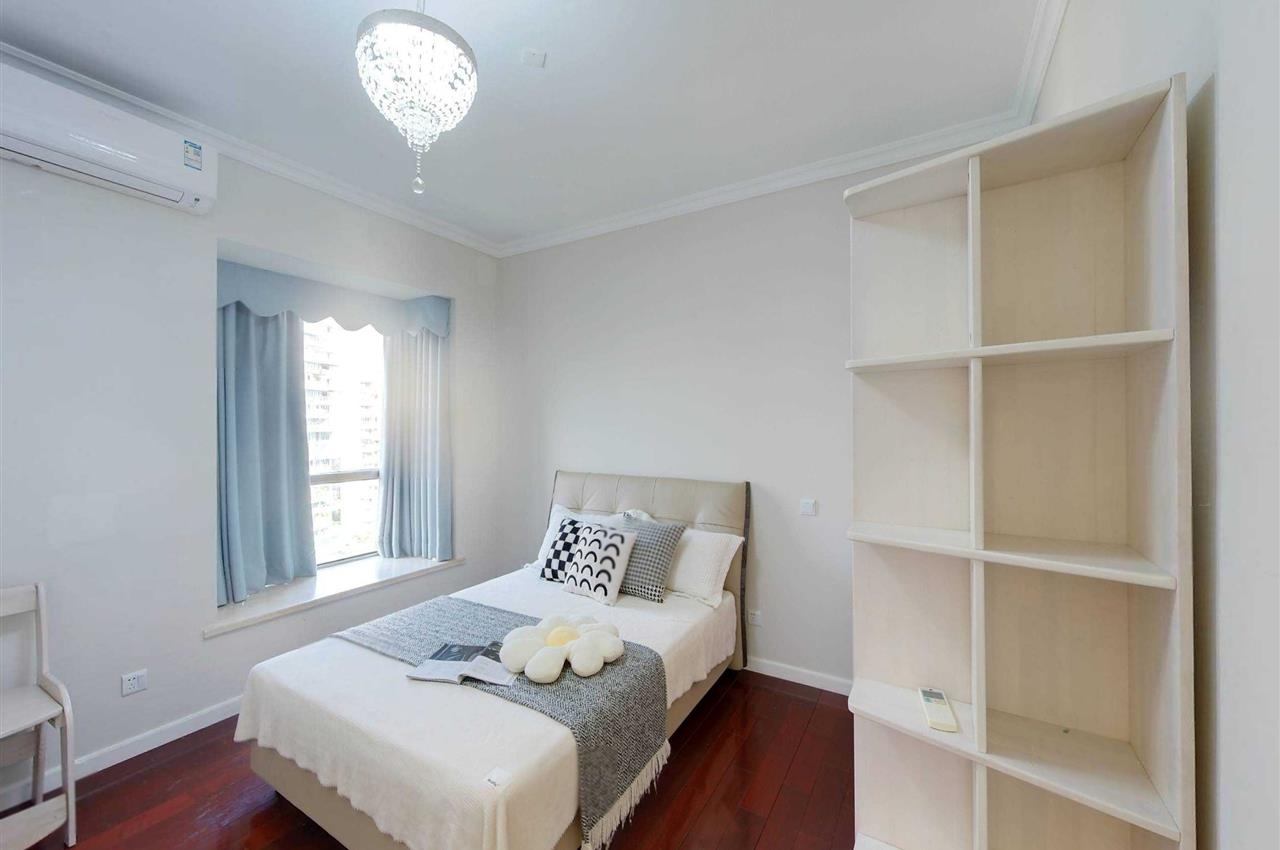 深圳半山海景.兰溪谷二期二手房房源图片