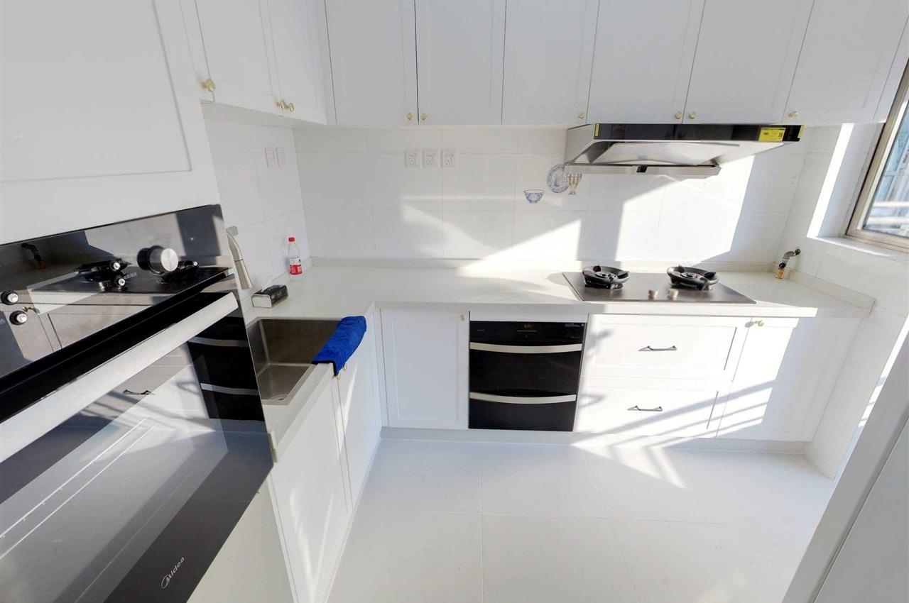 深圳半山海景.兰溪谷二期二手房房源图片