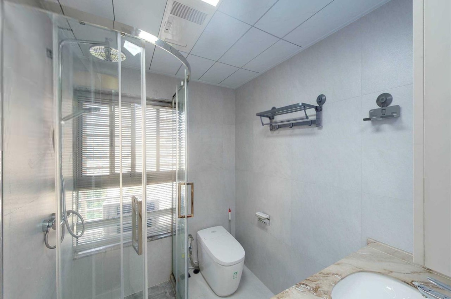 深圳半山海景.兰溪谷二期二手房房源图片