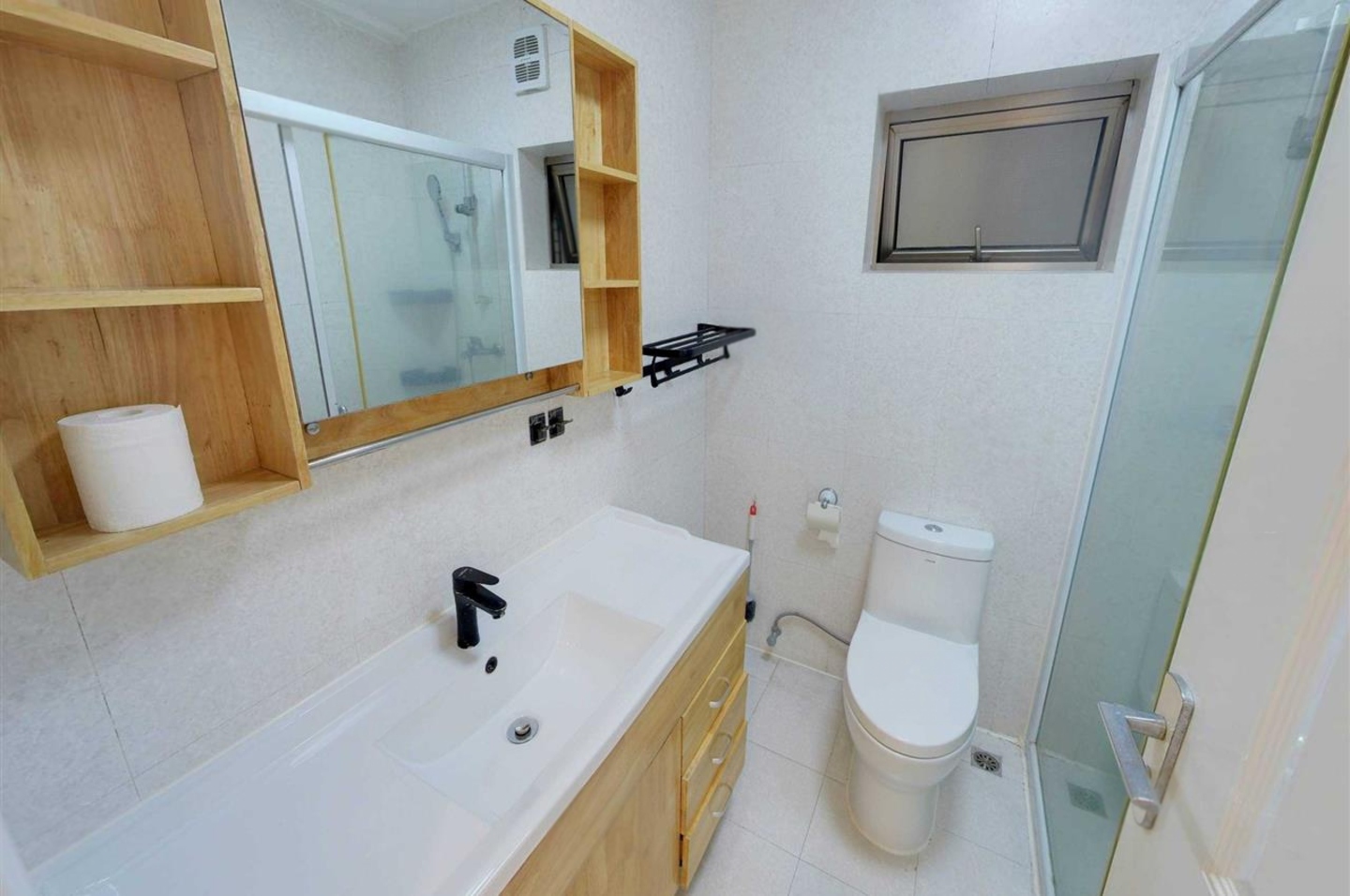 深圳半山海景.兰溪谷二期二手房房源图片