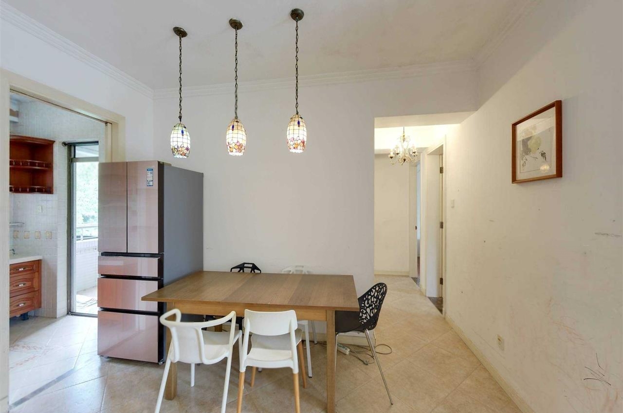 深圳半山海景.兰溪谷二期二手房房源图片