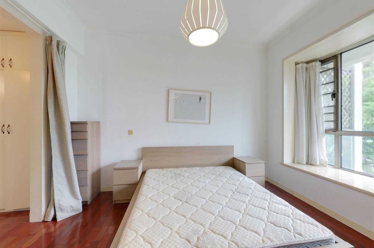 深圳半山海景.兰溪谷二期二手房房源图片