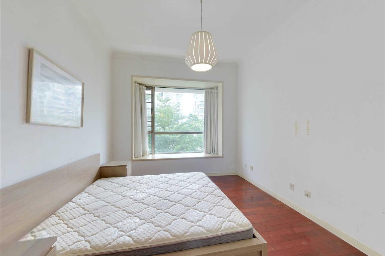 深圳半山海景.兰溪谷二期二手房房源图片