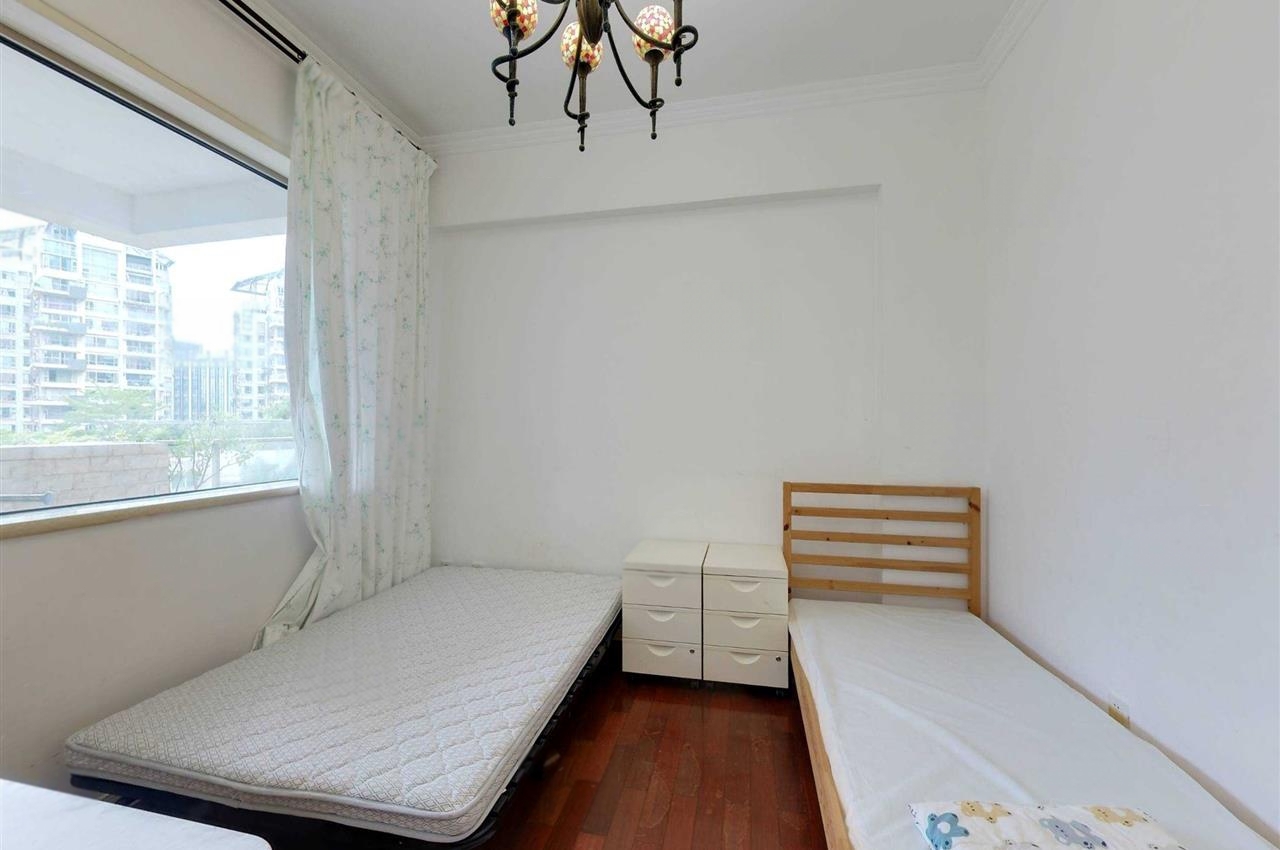 深圳半山海景.兰溪谷二期二手房房源图片