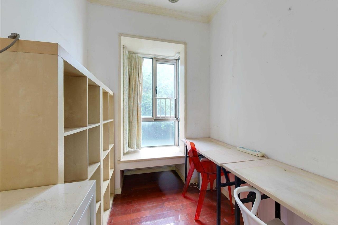 深圳半山海景.兰溪谷二期二手房房源图片