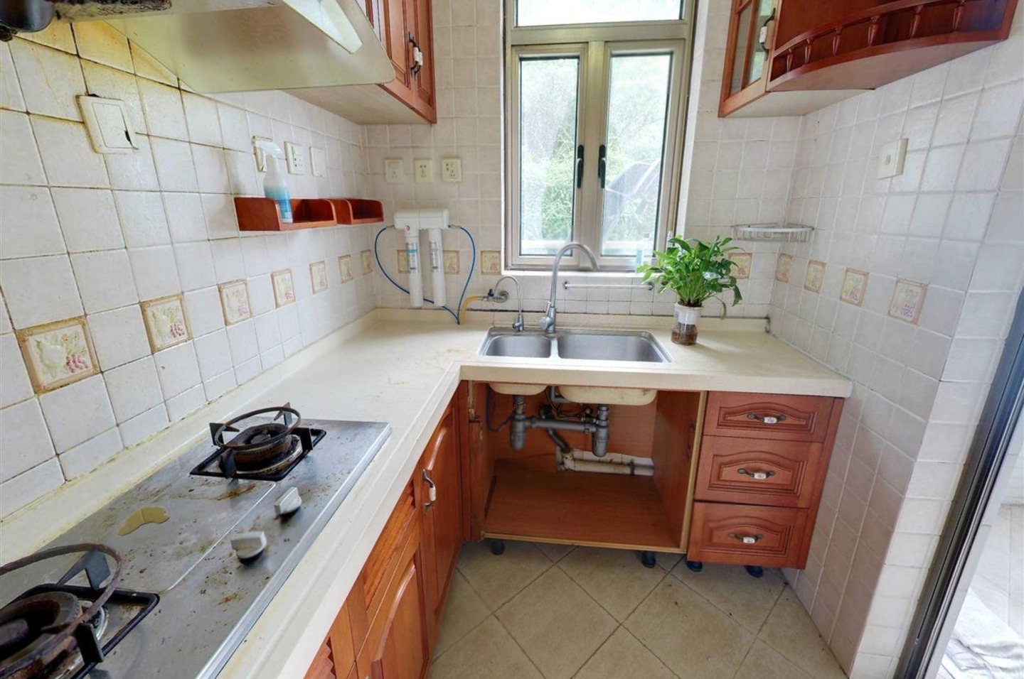 深圳半山海景.兰溪谷二期二手房房源图片