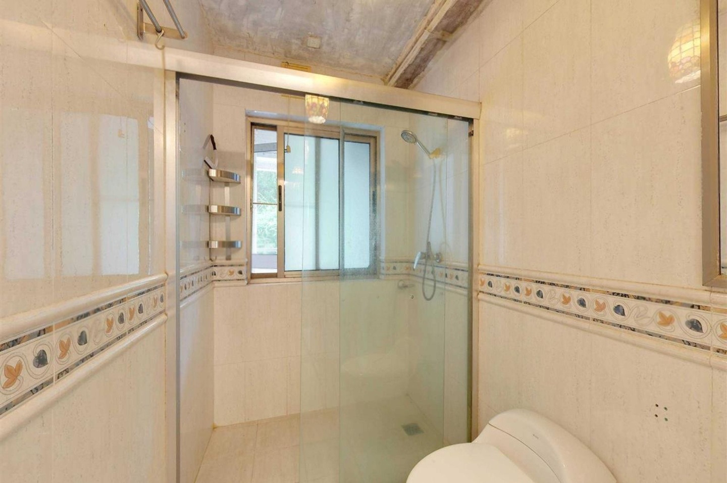 深圳半山海景.兰溪谷二期二手房房源图片