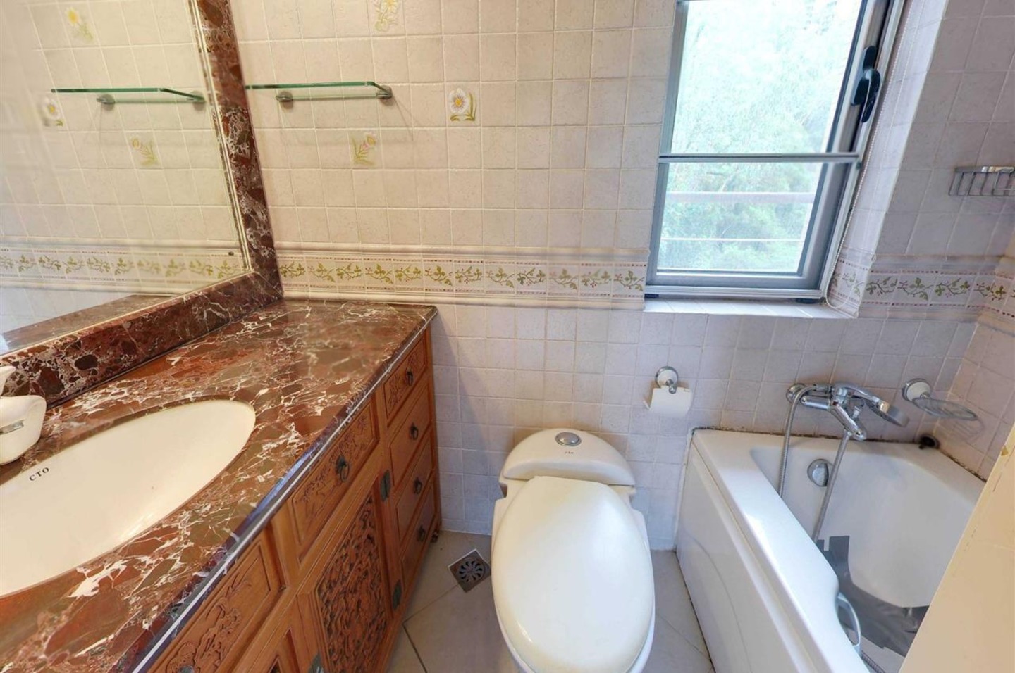 深圳半山海景.兰溪谷二期二手房房源图片