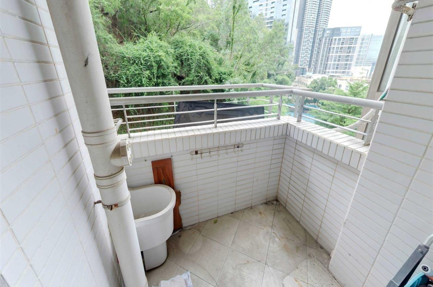 深圳半山海景.兰溪谷二期二手房房源图片