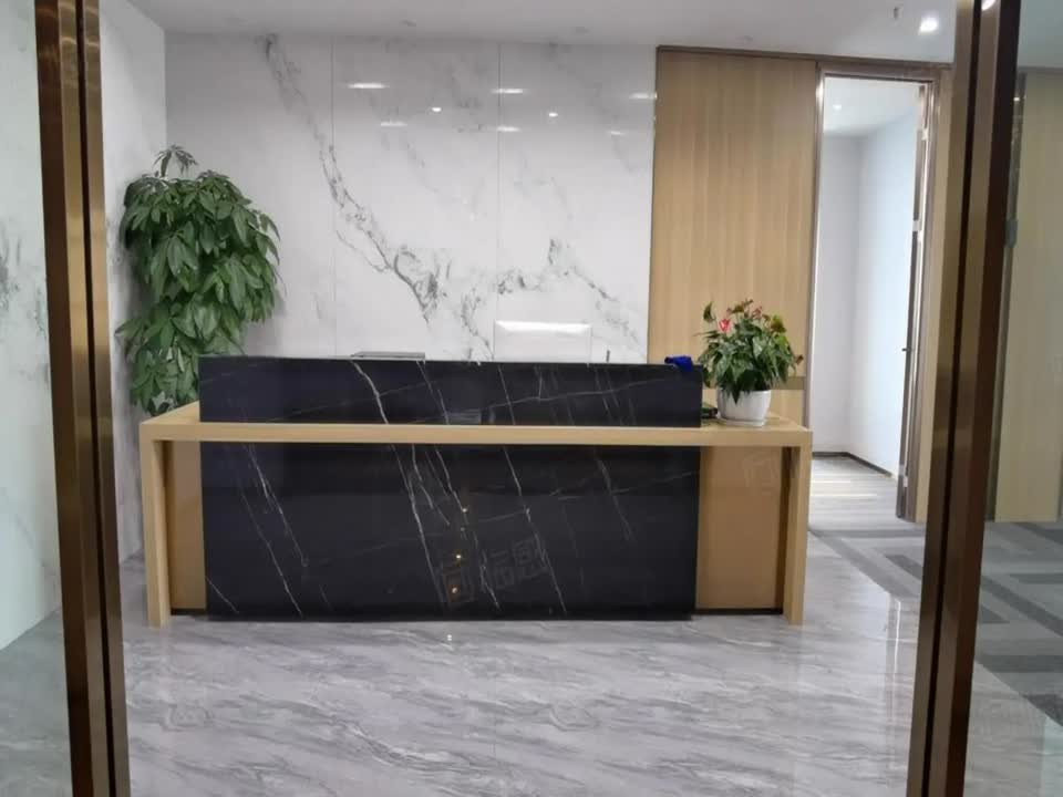 深圳新世界中心二手房房源图片