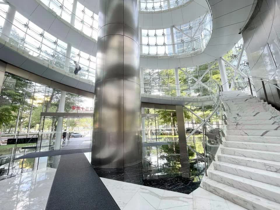 深圳新世界中心二手房房源图片