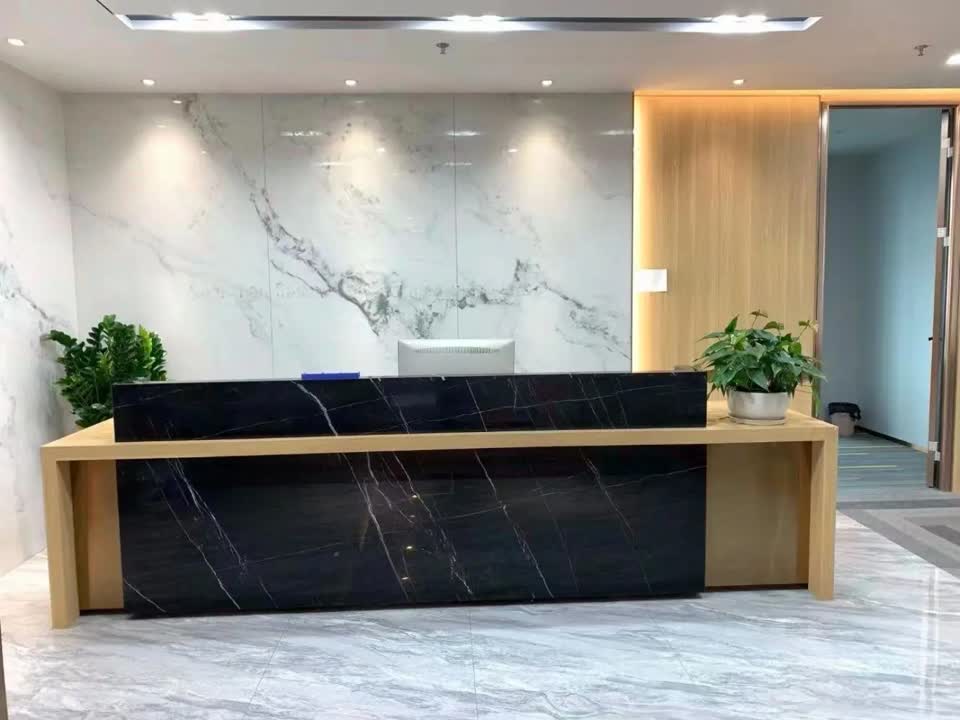 深圳新世界中心二手房房源图片