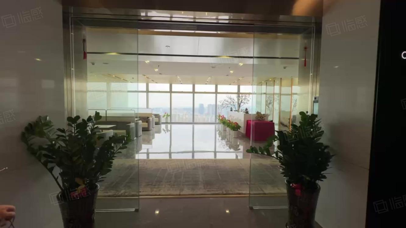 深圳海信南方大厦二手房房源图片