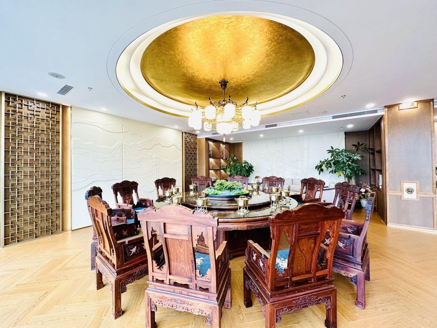 深圳海信南方大厦二手房房源图片