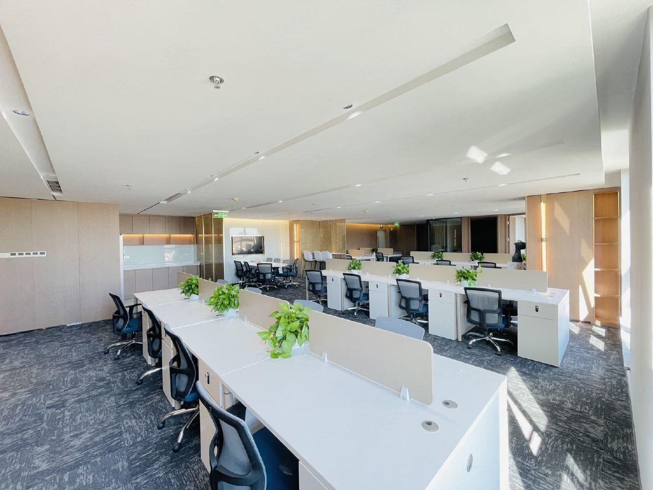 深圳前海卓越宝中时代广场二手房房源图片