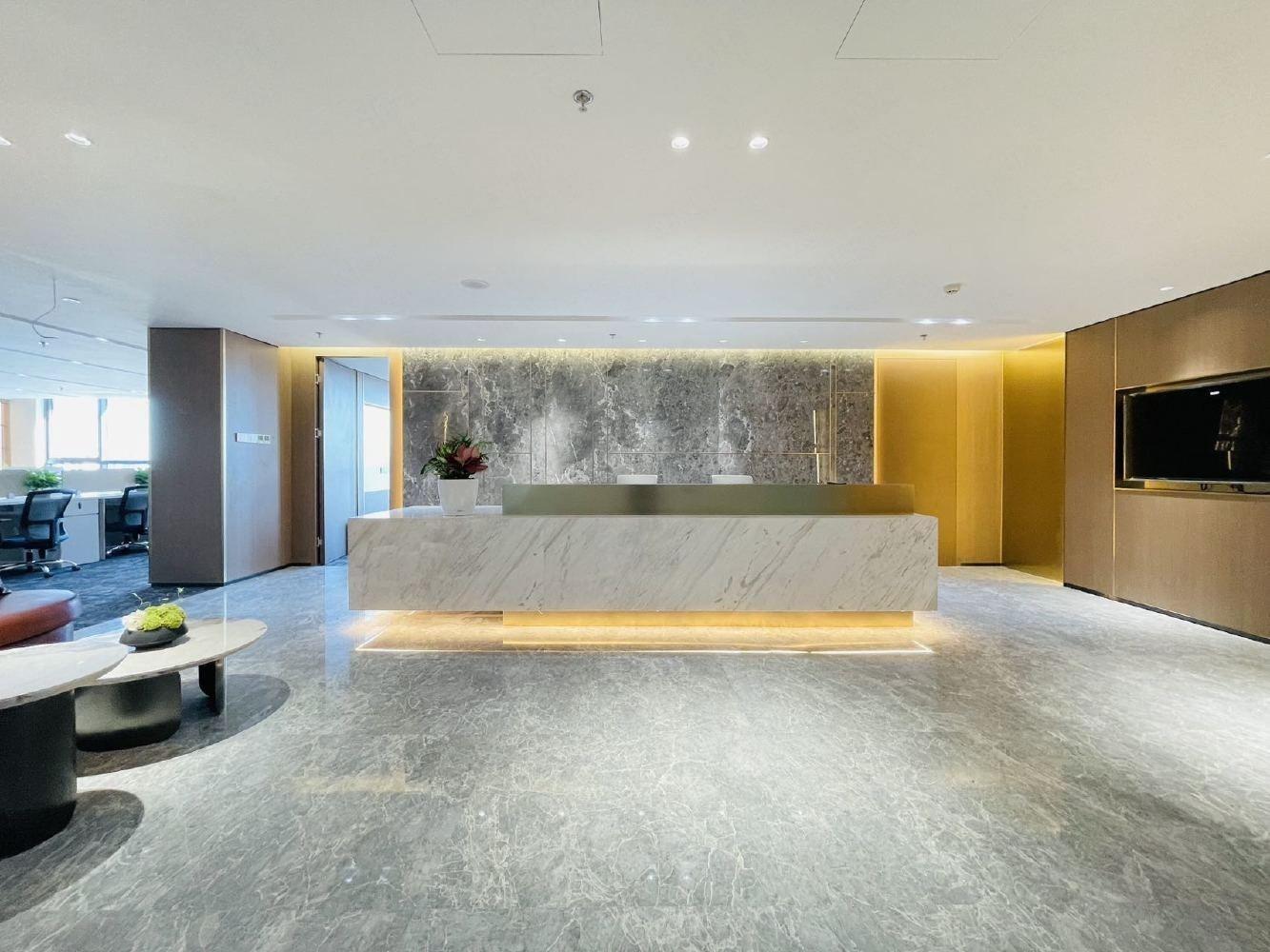 深圳前海卓越宝中时代广场二手房房源图片